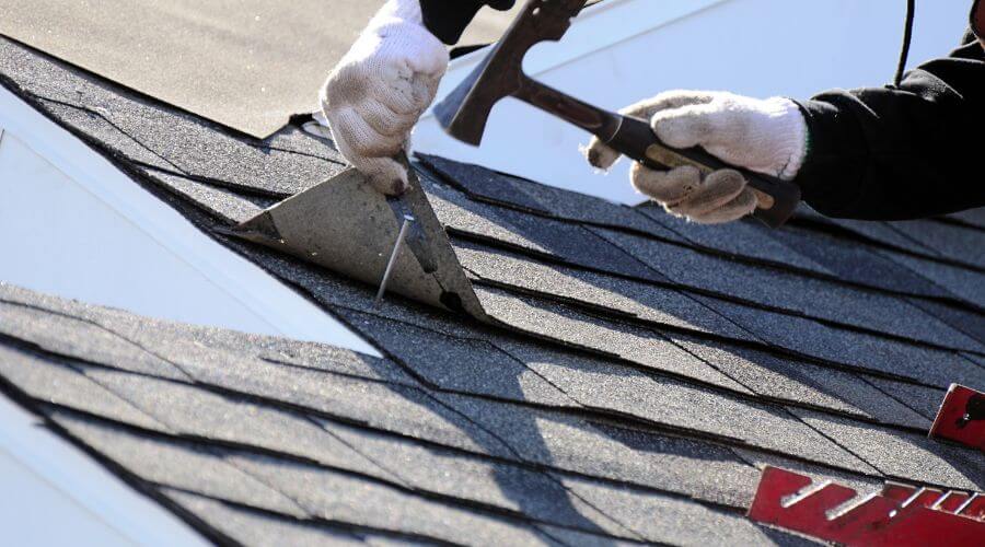 Expert top industrial roofings services in Mt Zion, IL